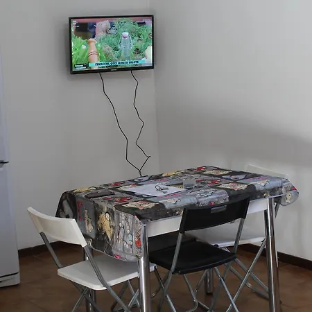 Appartamento Ivano Apartament Segrate