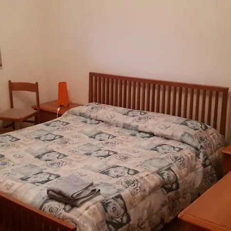 Appartamento Ivano * Segrate